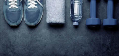 bodyagency® Preisinformation