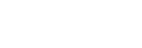 bodyagency® Outdoor Fitness Camp