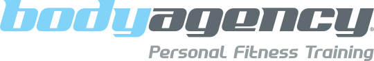 bodyagency® Personal Fitness Training