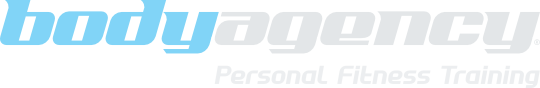 bodyagency® Personal Fitness Training