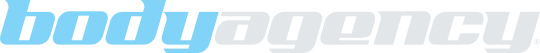 bodyagency